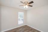 129 Brooke Castle Dr - Photo 19