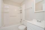 129 Brooke Castle Dr - Photo 20