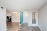 129 Brooke Castle Dr - Photo 3