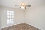 129 Brooke Castle Dr - Photo 21