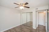 129 Brooke Castle Dr - Photo 22