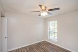 129 Brooke Castle Dr - Photo 23