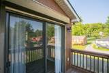 129 Brooke Castle Dr - Photo 24