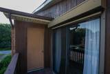 129 Brooke Castle Dr - Photo 25