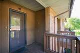 129 Brooke Castle Dr - Photo 26