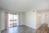 129 Brooke Castle Dr - Photo 4