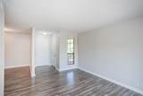 129 Brooke Castle Dr - Photo 5