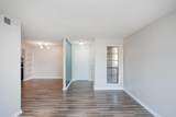 129 Brooke Castle Dr - Photo 6