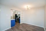 129 Brooke Castle Dr - Photo 8