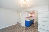 129 Brooke Castle Dr - Photo 9