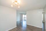 129 Brooke Castle Dr - Photo 10