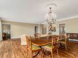 4215 Harding Pike - Photo 11