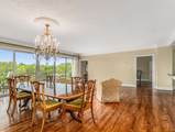 4215 Harding Pike - Photo 12
