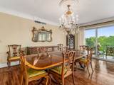 4215 Harding Pike - Photo 13