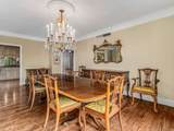 4215 Harding Pike - Photo 14