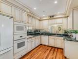 4215 Harding Pike - Photo 15