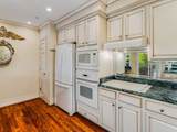 4215 Harding Pike - Photo 17
