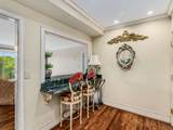 4215 Harding Pike - Photo 18