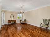 4215 Harding Pike - Photo 20