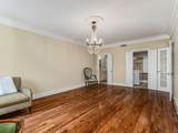 4215 Harding Pike - Photo 21