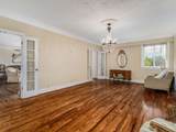 4215 Harding Pike - Photo 22