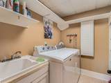 4215 Harding Pike - Photo 24