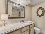 4215 Harding Pike - Photo 25