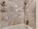 4215 Harding Pike - Photo 26