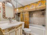 4215 Harding Pike - Photo 27