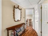4215 Harding Pike - Photo 28