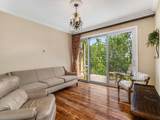 4215 Harding Pike - Photo 29
