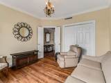 4215 Harding Pike - Photo 30