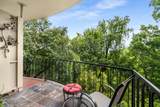 4215 Harding Pike - Photo 31
