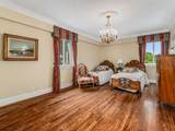 4215 Harding Pike - Photo 32