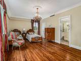 4215 Harding Pike - Photo 33