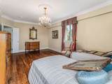 4215 Harding Pike - Photo 34
