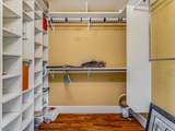 4215 Harding Pike - Photo 35