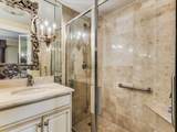 4215 Harding Pike - Photo 36