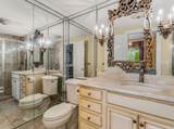 4215 Harding Pike - Photo 37