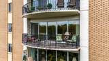 4215 Harding Pike - Photo 41