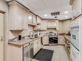 4215 Harding Pike - Photo 44