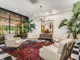 4215 Harding Pike - Photo 46