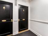 4215 Harding Pike - Photo 6