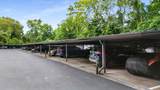 4215 Harding Pike - Photo 53