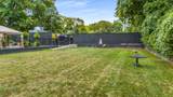 4215 Harding Pike - Photo 56