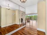 4215 Harding Pike - Photo 8