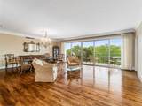4215 Harding Pike - Photo 9