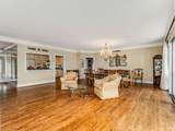 4215 Harding Pike - Photo 10