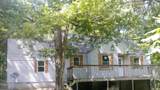 MLS# 2682348 - 1040 Overlook Dr in Hidden Coves Est Sec 2 Subdivision in Ashland City Tennessee - Real Estate Home For Sale no photo