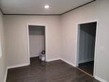 1040 Overlook Dr - Photo 3